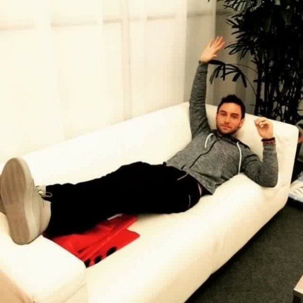 Shqiptarët kërcënojnë me vdekje fituesin e Eurovizionit