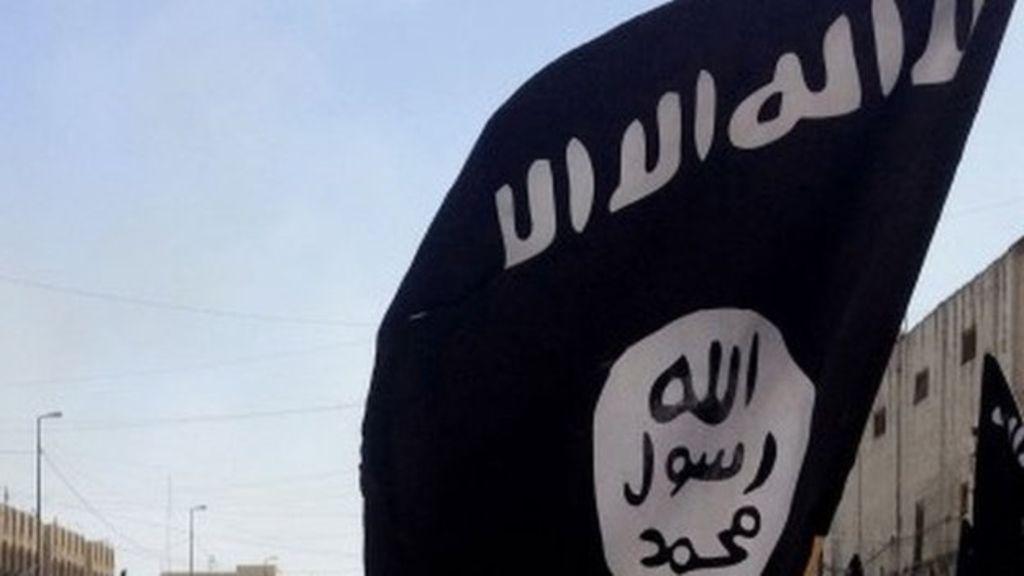 Ekzekutohen 300 pengje të ISIS-it
