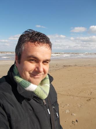 Italiani i zhdukur në Shqipëri prej 2 vitesh, rrëfehet motra e tij