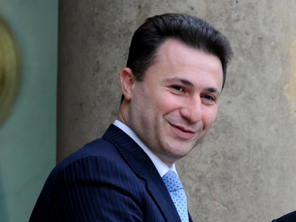 Pas Vuçiçit vjen dhe Gruevski në Tiranë, por mungon greku