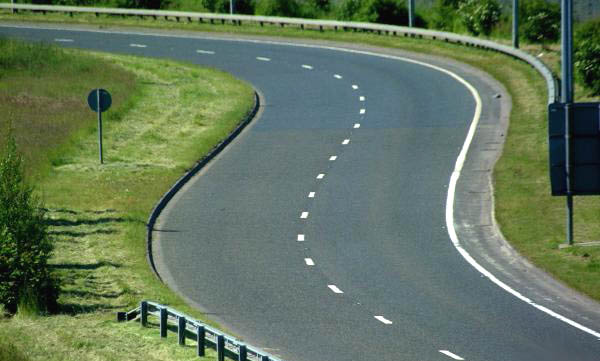 Shënim / Durrës. Të shpallësh fitues të tretin në tender