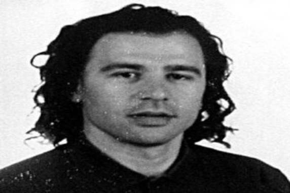 Vrasësi shqiptar arrestohet në Mynih, e morën në qafë veshjet firmato