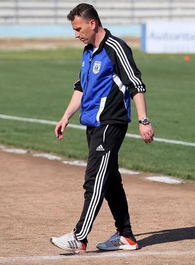 Biturku pas humbjes: Do t’ia dalim mbanë