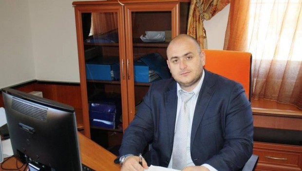 Reagon Arbër Braho: Nuk kam shkelur ligjin. Dua ballafaqim