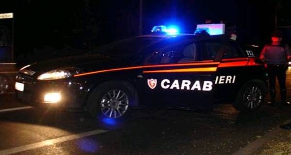 Itali, arrestohet Robert Cerpja me një mal akuzash