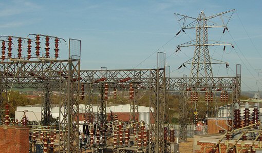 Durrësi pjesërisht nën “black out”