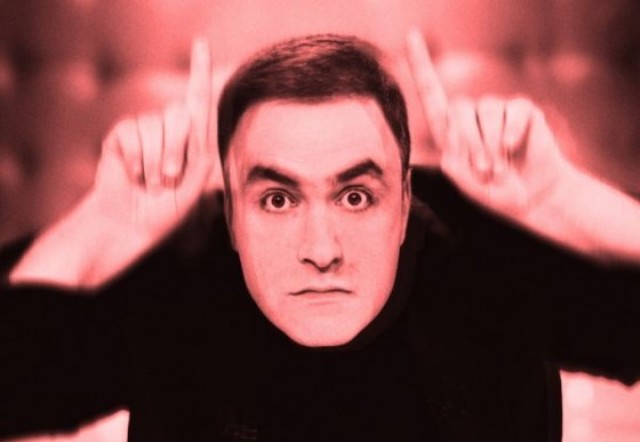 Arian Çani fyen çamët e sarandiotët: T’i vrasësh është pak!