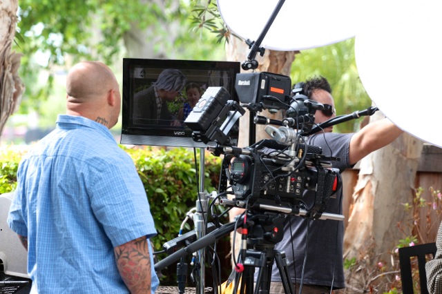 Qeveria: Asnjë financim për filma horror e pornografikë!