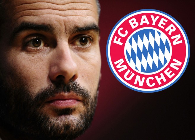 Bayern e Guardiola në udhëkryq pas eliminimit