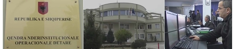 Ja ndryshimet dhe shtesat në VKM-në për QNOD-in në Plepa