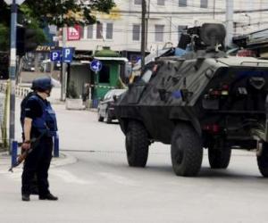 Merr fund ankthi i shqiptarëve në Maqedoni