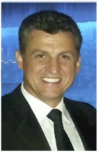 A po e gllabëron Martin Vulevici kantierin e Pashalimanit?!