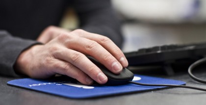 Shtetësia italiane tashmë online, ja si ndryshon procedura