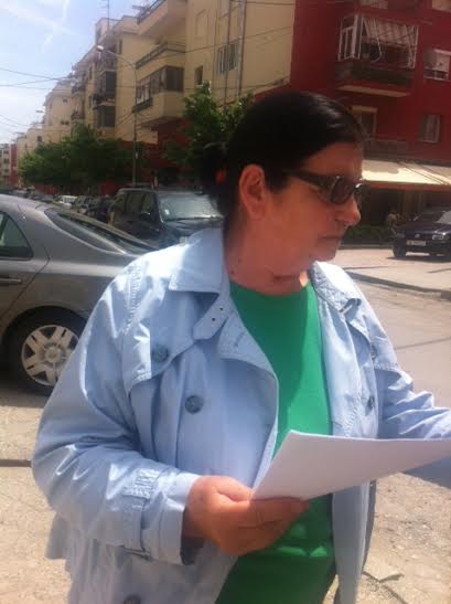 Durrës, Sindikata e Punonjësve denoncon Ujësjellësin: Po na shkelen të drejtat