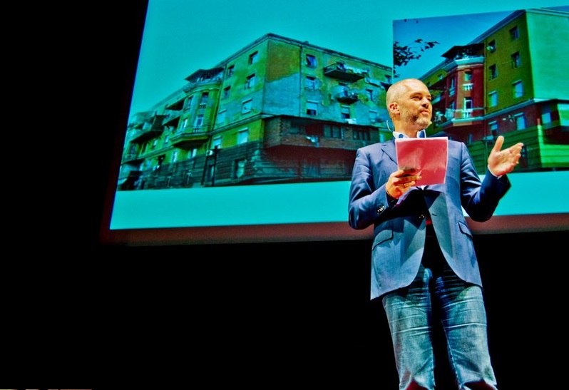 Ikin dritat kur Rama flet për dixhitalizimin e Shqipërisë