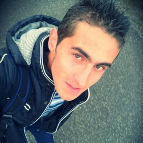 Maturanti u mbyt në Budva, do xhironin klip për mbrëmjen e shkollës