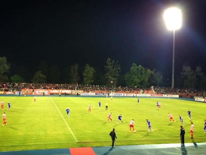 Teuta humbet në Korçë, vazhdon lufta e mbijetesës