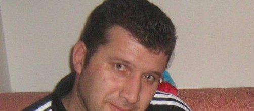 Mjekim i gabuar, vdes në Itali Gentian Molla