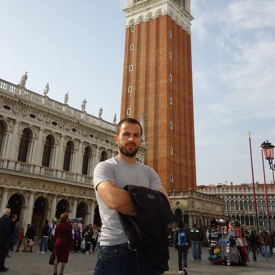 Vrasja e efektivit të RENEA-s, jehonë në shtypin ndërkombëtar