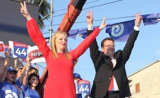 Mesila kujton Sokol Olldashin: Ti kishe të drejtë!