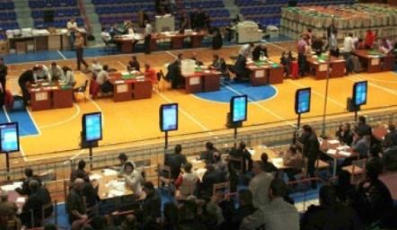 Këshilltarët në Durrës, LSI rrëzon nga vendi i dytë PD-në