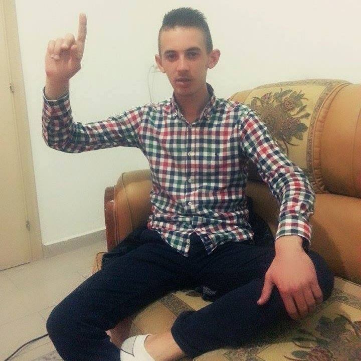 Vrasja e specialit të RENEA-s, a ishte kurth 17-vjeçari besimtar?