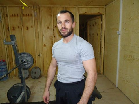 Vritet me plumb në kokë efektivi i Reneas