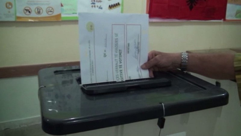 Basha e Rama, sot llogari për humbjet e fitoret