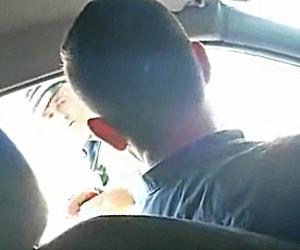 Përjashtohet polici që ofendoi qytetarin: Jabanxhi, të këpus në mes