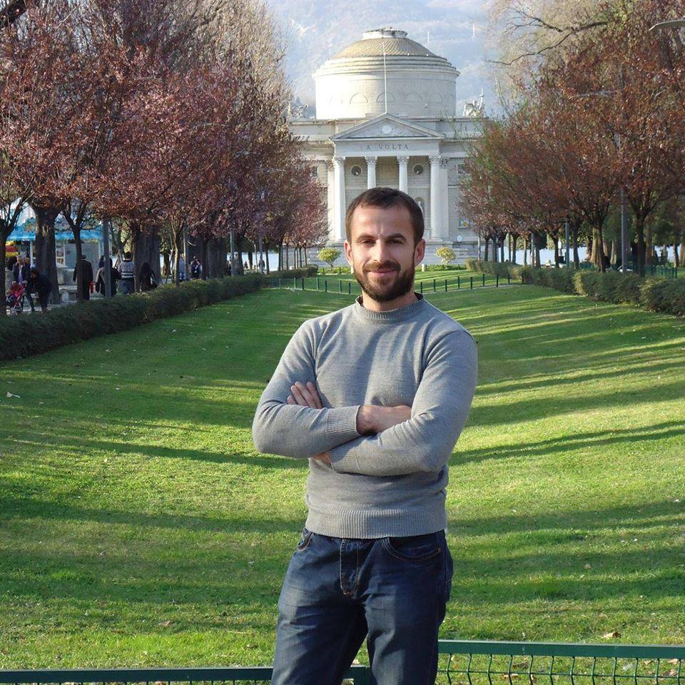 Efektivi i RENEA-s u shpëtoi talebanëve, u vra në Lazarat