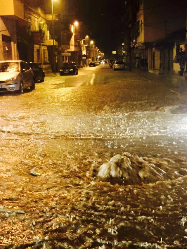 Fatkeqësia në Durrës/ Vdes në rrugë nga korrenti 15-vjeçari