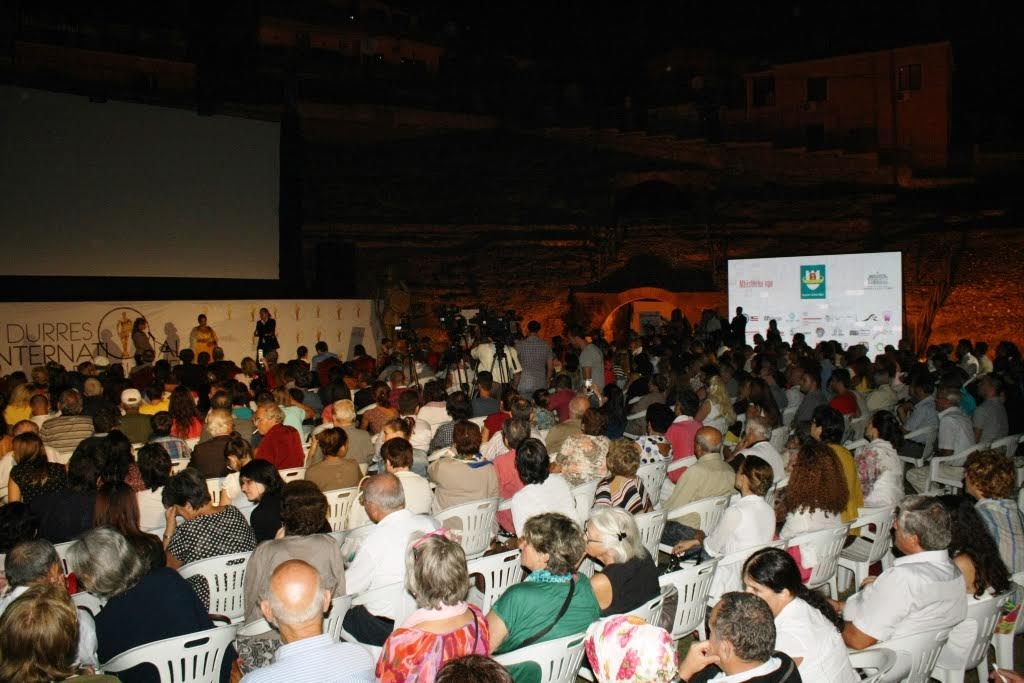 Durrës: Festivalet artistike, të gjithë pas votimeve