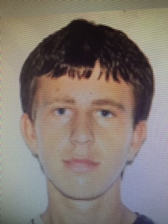 Vrasja e 3-fishtë në Thumanë, publikohen fotot e autorëve të kërkuar