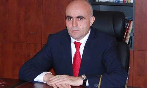 Kryebashkiaku i Vorës paditet për blerje votash