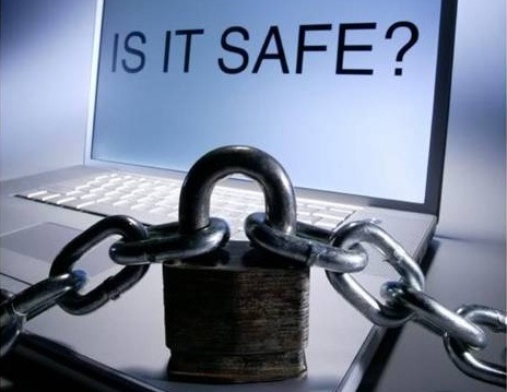 Siguria në rrjetet online, ja çfarë këshillohet