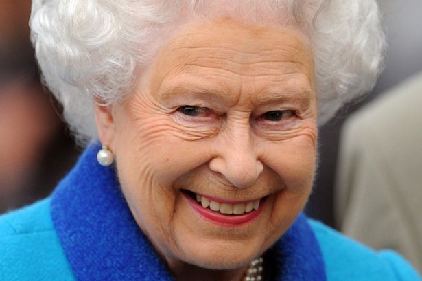 Gafa e madhe e BBC-së: Vdiq Mbretëresha Elisabeta