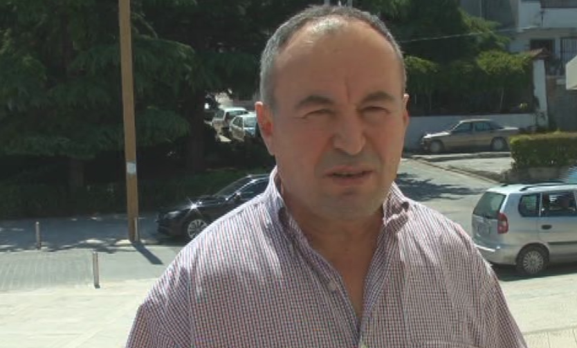 Burri i Merjeme Agalliut: Policia mos fshehë ngjarjen, ime shoqe u rrah për votën!