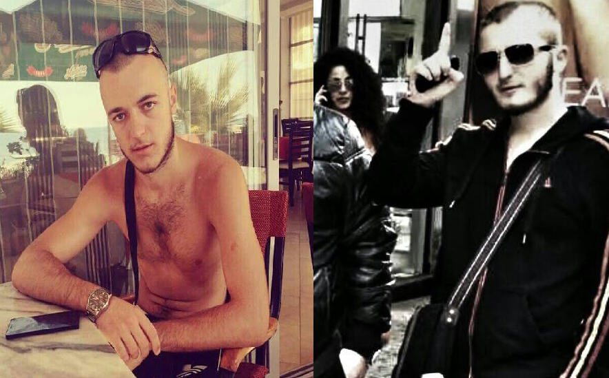 Babai i djemve nga Lazarati: Janë me agjërim, nuk kanë vrarë oficerin