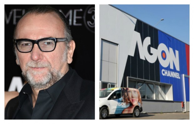 ‘Agon Channel’ do të administrohet nga shteti