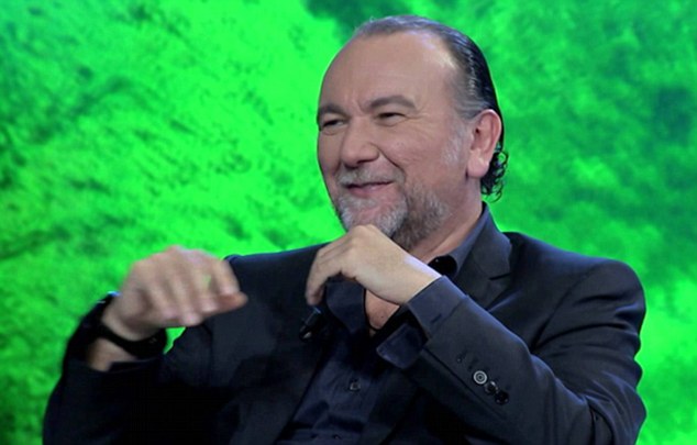 Lajm i fundit/ Prokuroria bllokon pasurinë e pronarit të Agon Channel, arrestohet financierja