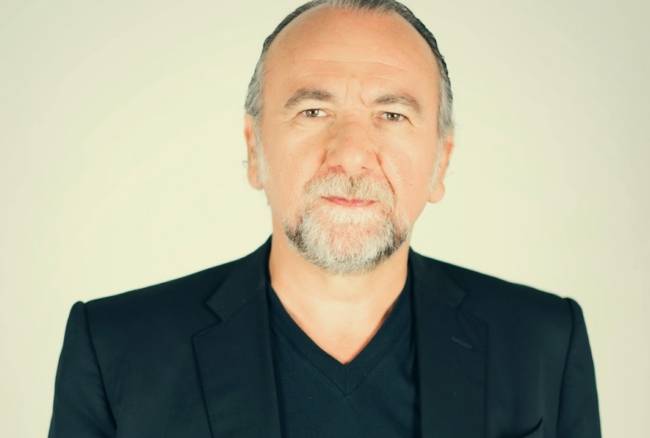 Rama sulmon Beketin: Operacioni ndaj Agon Channel, sukses