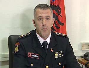 Breçani: Ja gabimet e RENEA-s në Lazarat