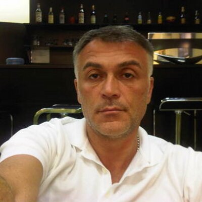 Reagon biznesmeni Dzanashvili: Berisha gënjen, nuk jam arrestuar