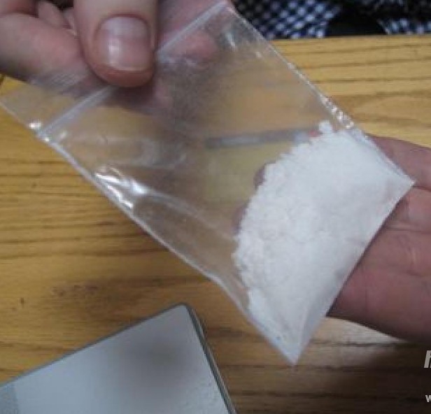 Me kokainë me vete, arrestohet 37-vjeçari në Durrës