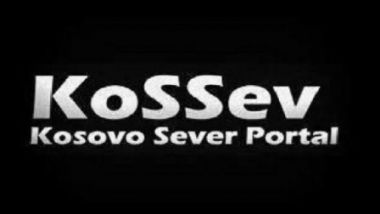 Sulm me armë ndaj medias “Kossev”