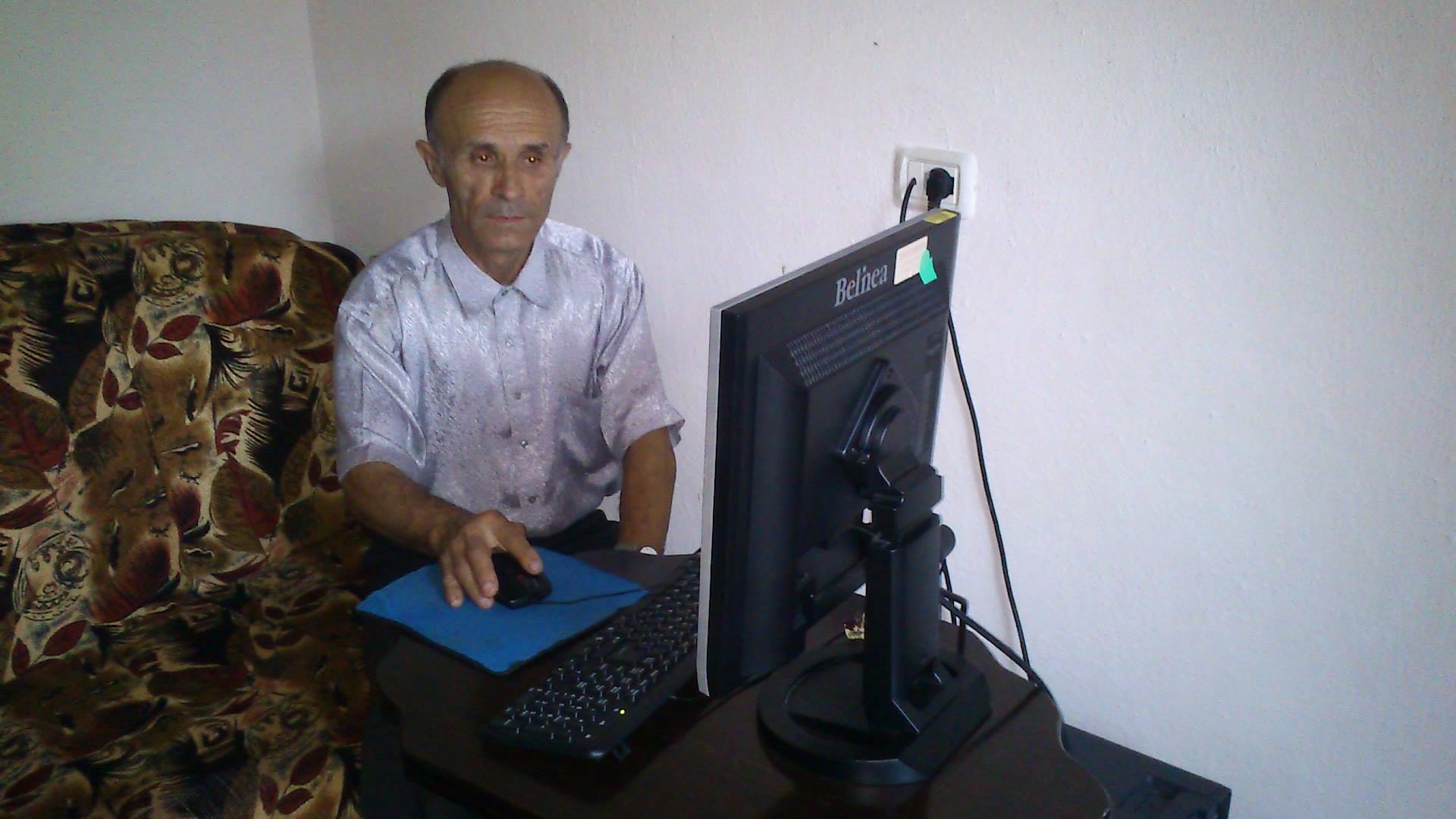 Mësuesi pedofil, Ministria e Arsimit çon asistencë për nxënësit e tjerë