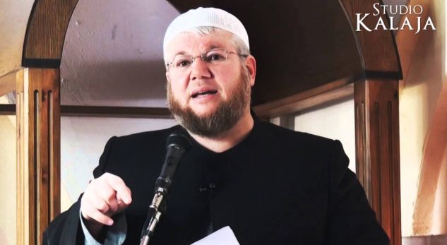 I quajti femrat shqiptare rruspije, përjashtohet hoxha i Prizrenit (video)