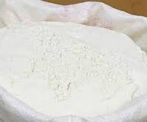 Dalin provat e blerjes së votave me miell nga PD-ja