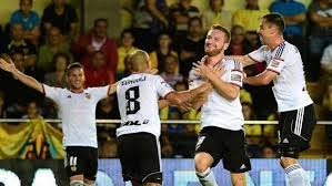 Mustafi: Futbolli më pasuroi…isha i varfër