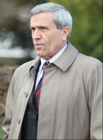 Dokle: Dako ua fitoi zemrën durrsakëve me punë, jo me fjalë